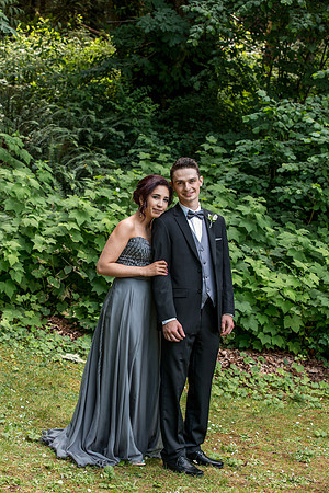 Grad2017 (78)