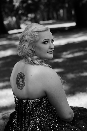 Jena (25)-bw