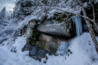 Othello Tunnels (8)