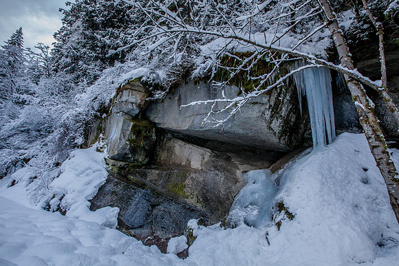 Othello Tunnels (8)