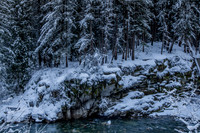 Othello Tunnels (1)