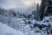 Othello Tunnels (3)