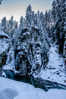 Othello Tunnels (14)