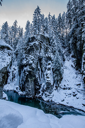 Othello Tunnels (14)