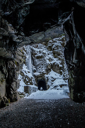 Othello Tunnels (21)