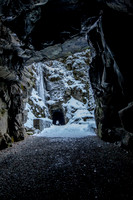 Othello Tunnels (20)