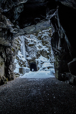 Othello Tunnels (20)