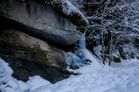 Othello Tunnels (9)