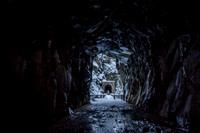 Othello Tunnels (18)