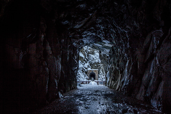 Othello Tunnels (18)