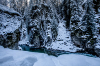 Othello Tunnels (13)