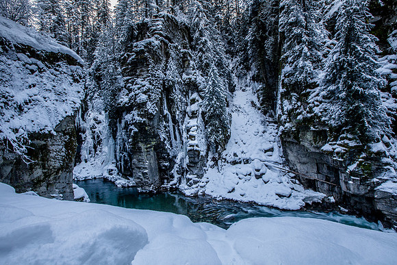 Othello Tunnels (13)