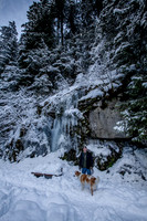 Othello Tunnels (5)