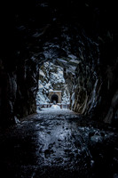 Othello Tunnels (19)