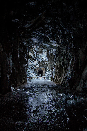 Othello Tunnels (19)