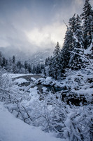 Othello Tunnels (4)