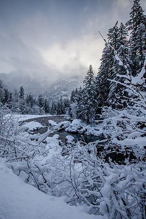Othello Tunnels (4)