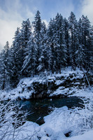 Othello Tunnels (2)