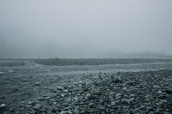 VedderRiver-Dec 2020-2