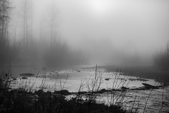 VedderRiver-Dec 2020-23