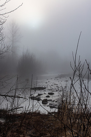 VedderRiver-Dec 2020-24