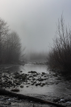 VedderRiver-Dec 2020-25