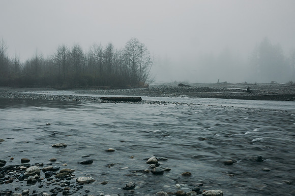 VedderRiver-Dec 2020-3