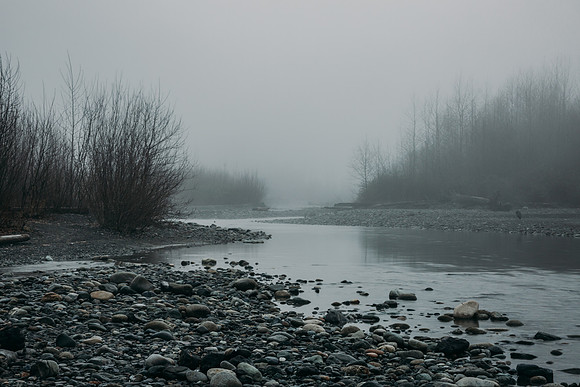 VedderRiver-Dec 2020-4