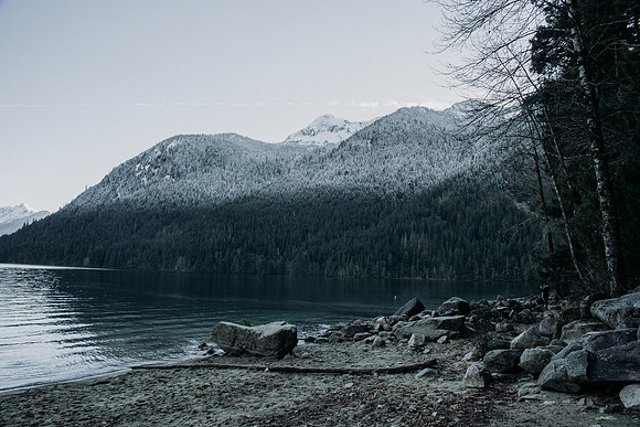ChwkLake-Dec 2020-26
