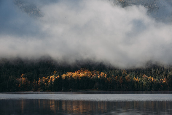 CultusLake-Nov2018-11