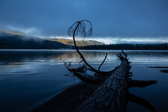 CultusLake-Nov2018-8