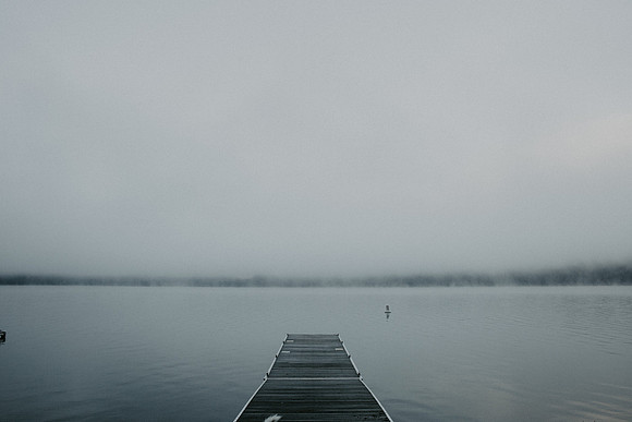 CultusLake-Nov2018