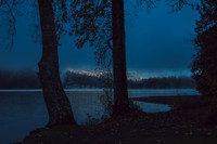 CultusLake-Nov2018-4