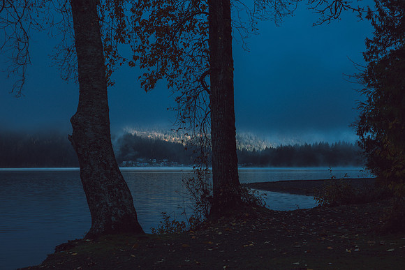 CultusLake-Nov2018-4