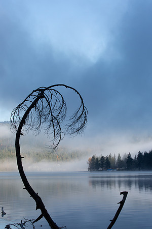CultusLake-Nov2018-13