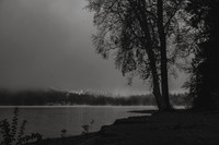 CultusLake-Nov2018-3
