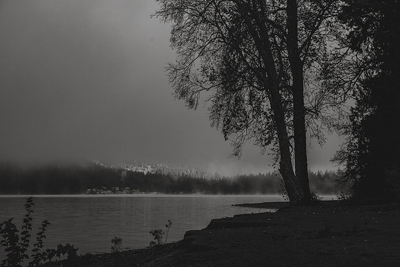 CultusLake-Nov2018-3
