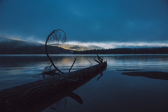 CultusLake-Nov2018-7