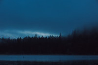 CultusLake-Nov2018-9