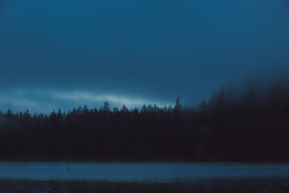CultusLake-Nov2018-9