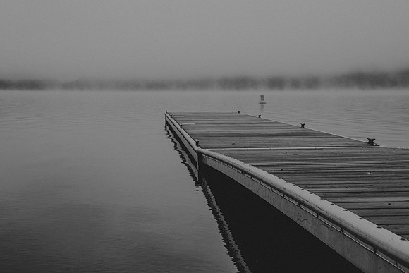 CultusLake-Nov2018-2