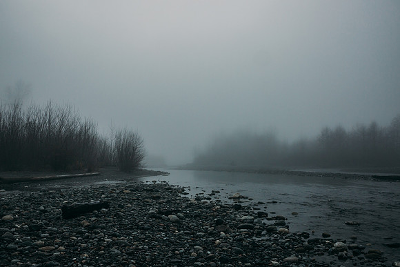 VedderRiver-Dec 2020-1