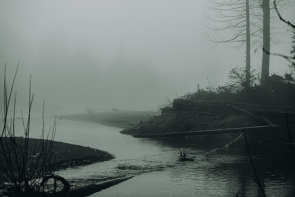 VedderRiver-Dec 2020-16