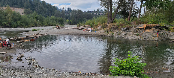20200906_142742