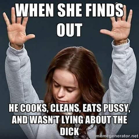 FB_IMG_1591749541482