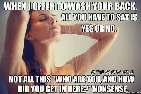 FB_IMG_1591746798437