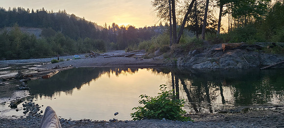 20200906_190426