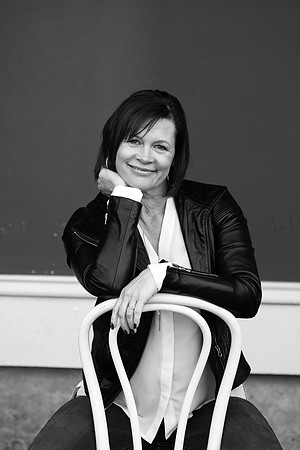 Tania-Venn (61)