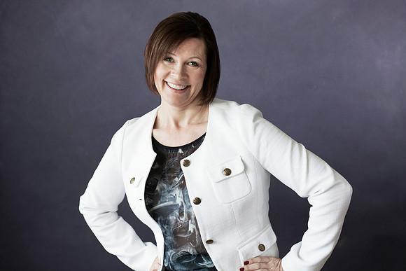 Tania-Venn-Web (100)