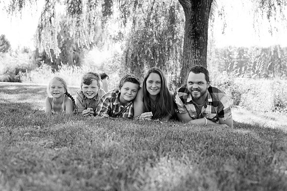 Rick-Lydia-07-16-2014-BW (11)